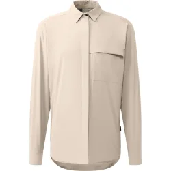 Haglöfs Herren Salo II LS Hemd