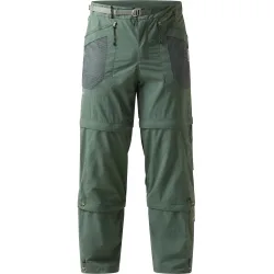 Haglöfs Herren Solis Zip Off Hose