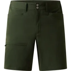 Haglöfs Herren Alert Mid Shorts