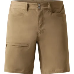 Haglöfs Herren Alert Mid Shorts