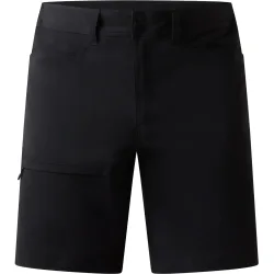 Haglöfs Herren Alert Mid Shorts