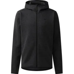 Haglöfs Herren Swook II Mid Hoodie Jacke