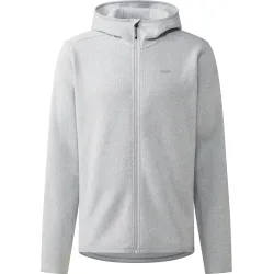 Haglöfs Herren Swook II Mid Hoodie Jacke