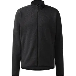 Haglöfs Herren Swook II Mid Jacke