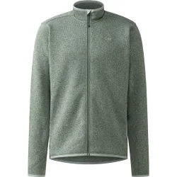 Haglöfs Herren Swook II Mid Jacke