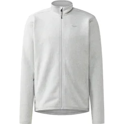 Haglöfs Herren Swook II Mid Jacke