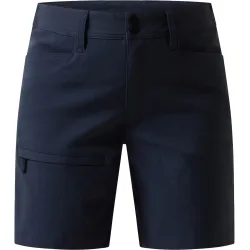 Haglöfs Damen Alert Mid Shorts