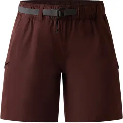 Haglöfs Damen Hede Shorts