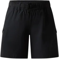 Haglöfs Damen Hede Shorts