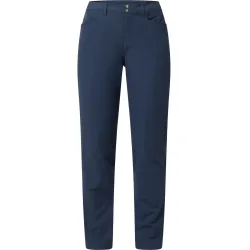 Haglöfs Damen Korp Lite Hose