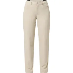 Haglöfs Damen Korp Lite Hose