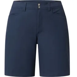 Haglöfs Damen Korp Lite Shorts