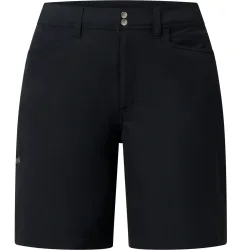 Haglöfs Damen Korp Lite Shorts