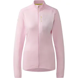 Haglöfs Damen L.I.M Mid Multi Jacke