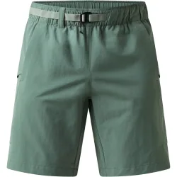 Haglöfs Herren Hede Shorts