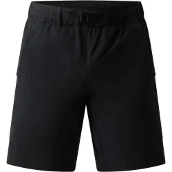 Haglöfs Herren Hede Shorts