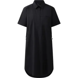 Haglöfs Damen Salo Dress Bluse
