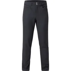 Haglöfs Herren Korp Lite Hose
