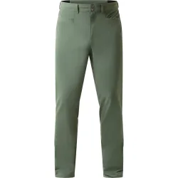 Haglöfs Herren Korp Lite Hose