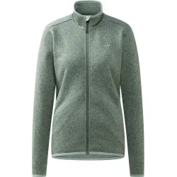 Haglöfs Damen Swook II Mid Jacke
