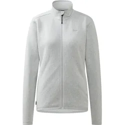 Haglöfs Damen Swook II Mid Jacke