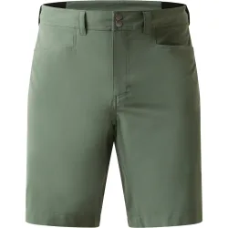 Haglöfs Herren Korp Lite Shorts