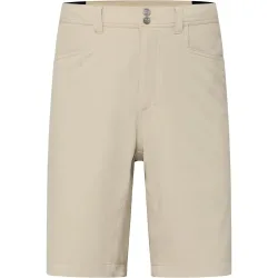 Haglöfs Herren Korp Lite Shorts