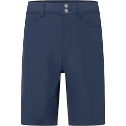 Haglöfs Herren Korp Lite Shorts
