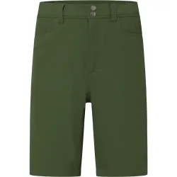Haglöfs Herren Korp Lite Shorts