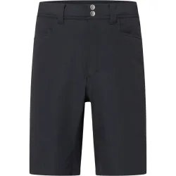 Haglöfs Herren Korp Lite Shorts