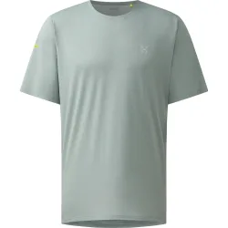 Haglöfs Herren L.I.M Delta T-Shirt