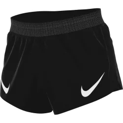 Nike Herren Aeroswift 2in Shorts