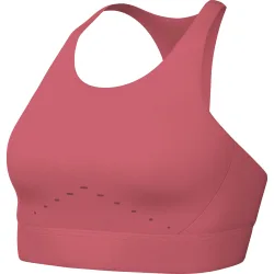 Nike Damen Swift Sport BH