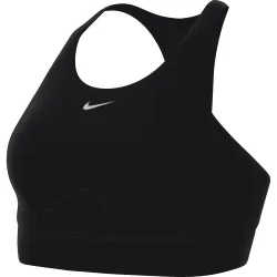Nike Damen Swift Sport BH