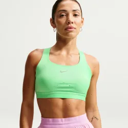 Nike Damen Swift Sport BH