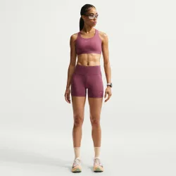 Nike Damen Swift Sport BH