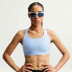 Nike Damen Swift Sport BH