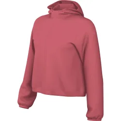 Nike Damen Swift Jacke