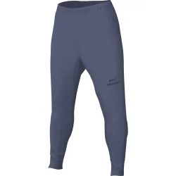 Nike Herren NPT Hose