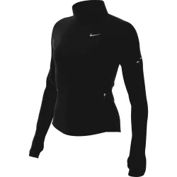 Nike Damen Swift Sphr Longsleeve