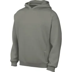 Nike Herren NPT Hoodie
