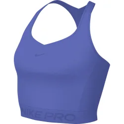 Nike Damen Seamless Top