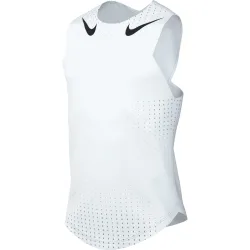 Nike Damen Aeroswift Top