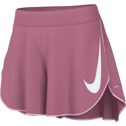 Nike Damen Tempo Shorts