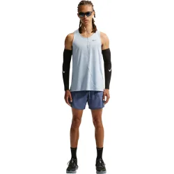 Nike Herren Stride 2in1 7in Shorts