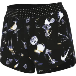 Nike Herren Aeroswift Aop Hose