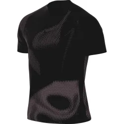 Nike Herren Stride Nvlty T-Shirt