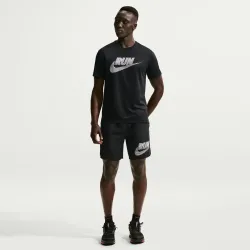 Nike Herren Miler Run Energy T-Shirt