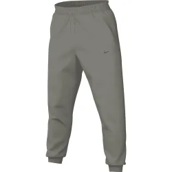 Nike Herren Prmry Knit Jogger Hose