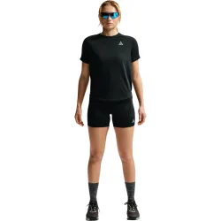 Nike ACG Damen Trail 4in Short Tights